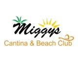 /public/logoimage/1374677099Miggys Cantina _ Beach Club1.jpg